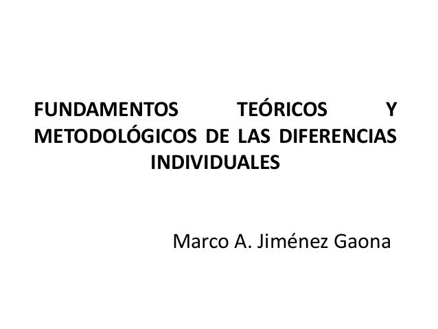WCA-2018 GAA Interasma powered by FREI SA